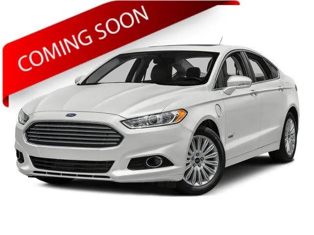 ford fusion energi 2016 3FA6P0PU1GR265220 image ford fusion energi 2016 3FA6P0PU1GR265220 image